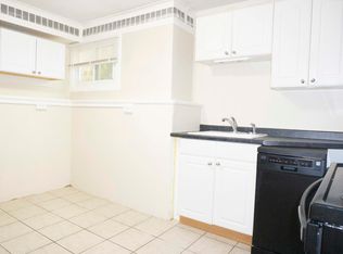 59 Strathmore Rd #3G, Brighton, MA 02135