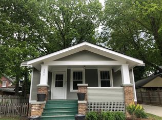 202 Florence Ave, Normal, IL 61761