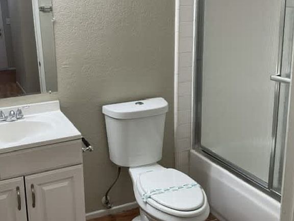 2nd image of 2316 S Pleasant Ave