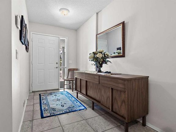 2nd image of 180 W Valley Ridge Hts NW