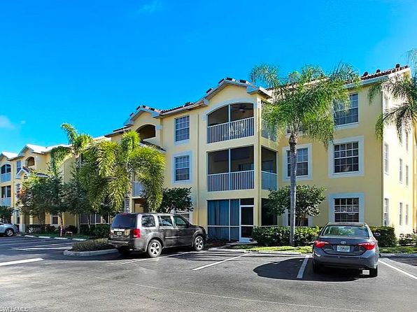 4610 Saint Croix Ln APT 1011