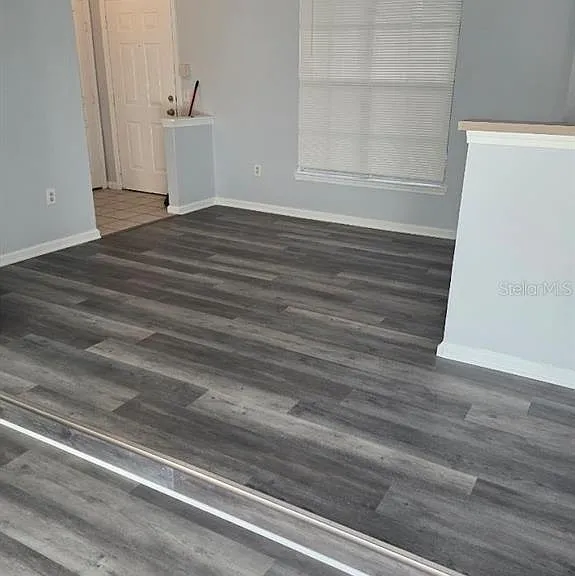 9401 Crescent Loop Cir #203 — Photo 5