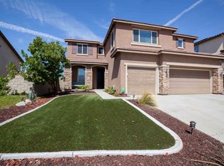 36229 Ketchum Rd, Wildomar, CA 92595