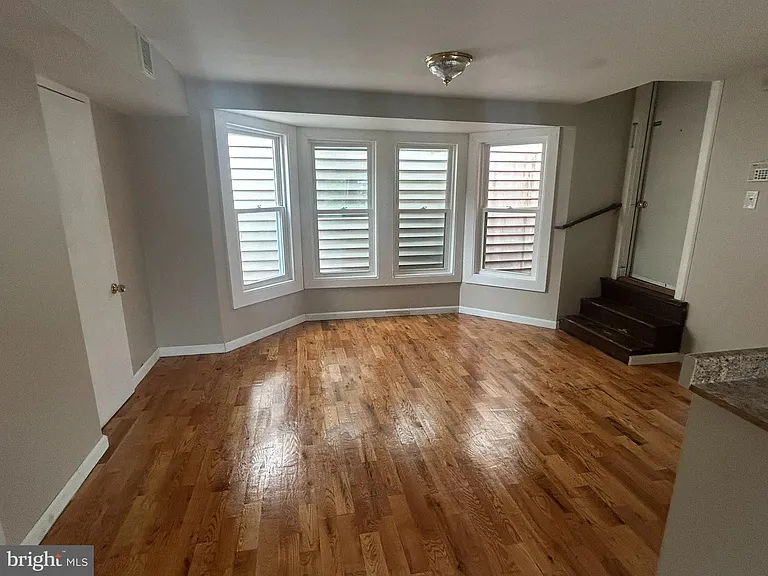 141 High St #3 — Photo 2