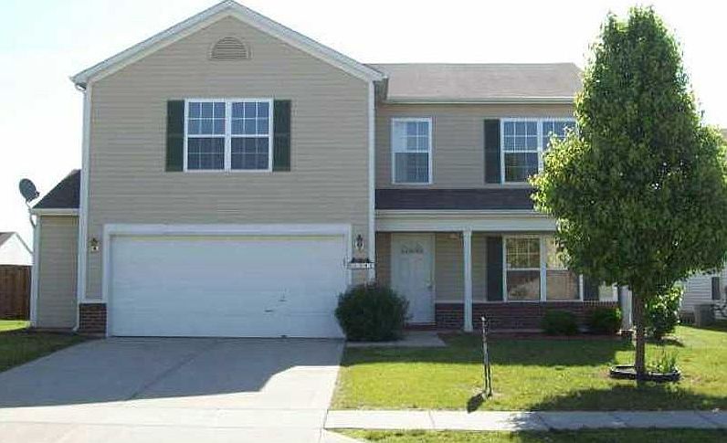 1st image of 1241 Constitution Dr