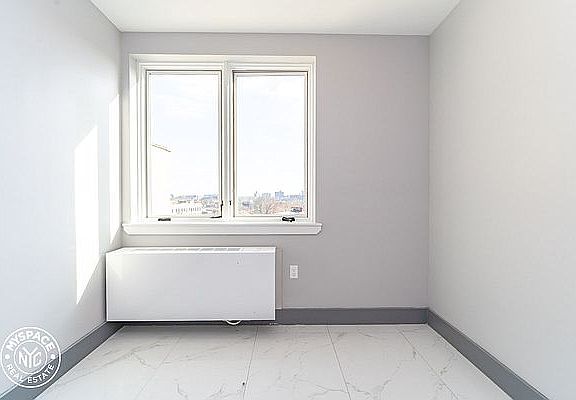 5th image of 1470 Eastern Pkwy #3B