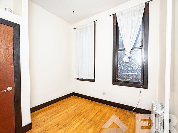 5th image of 248 Himrod St #2D