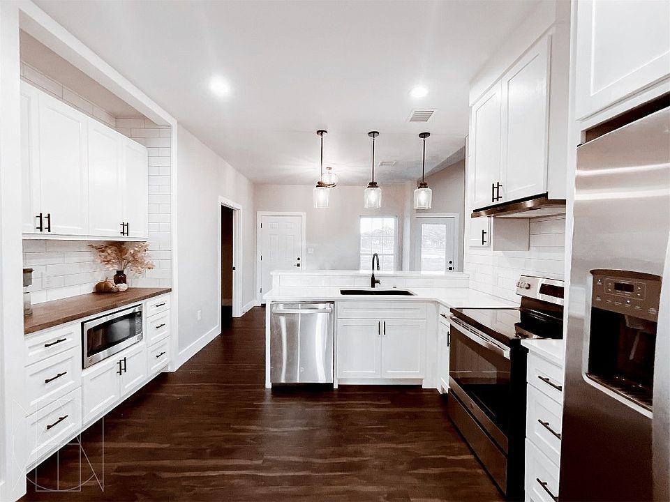1st image of 5020 Private Road 3523