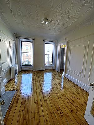 4th image of 523 Henry St APT 2