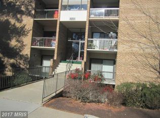 11206 Cherry Hill Rd APT T2, Beltsville, MD