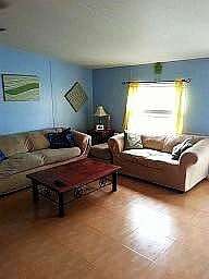 5th image of 1466 Marsh Creek Ln