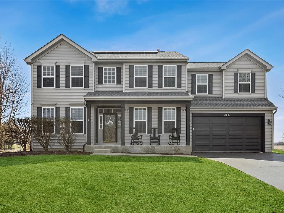 1st image of 2883 McMurtrie Ct