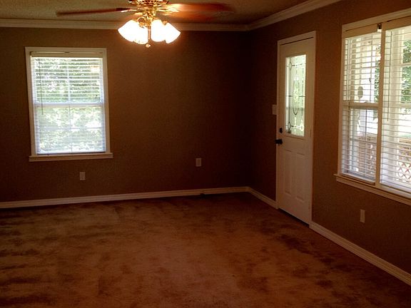 large living room
