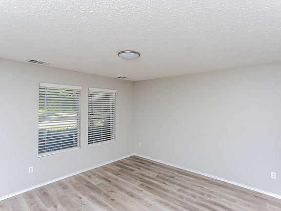 5th image of 5617 Ainsdale Dr