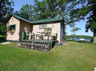 29383 Twin Lakes Dr, Bovey, MN 55709