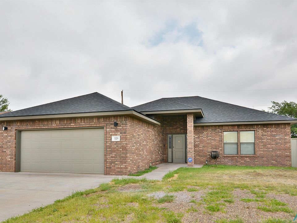 1st image of 320 Woodson Way