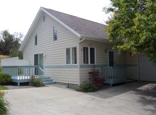 11 Spring Hollow Ct, Helena, MT 59601