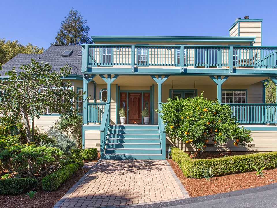 1st image of 608 Mission Ln