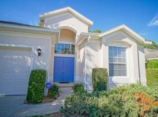 14 Shinnecock Dr, Palm Coast, FL 32137