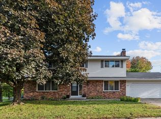 2600 River Hills Dr, Burnsville, MN 55337