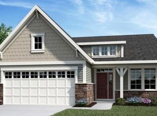 33 Dartmoor Cir, Dallas, GA 30157