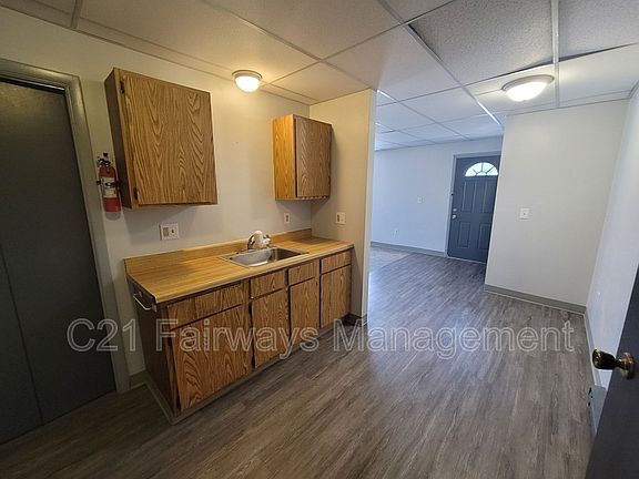 3rd image of 601 Ligonier St APT 8