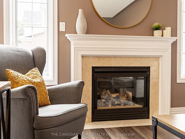 37 Darius Harns Dr — Photo 12