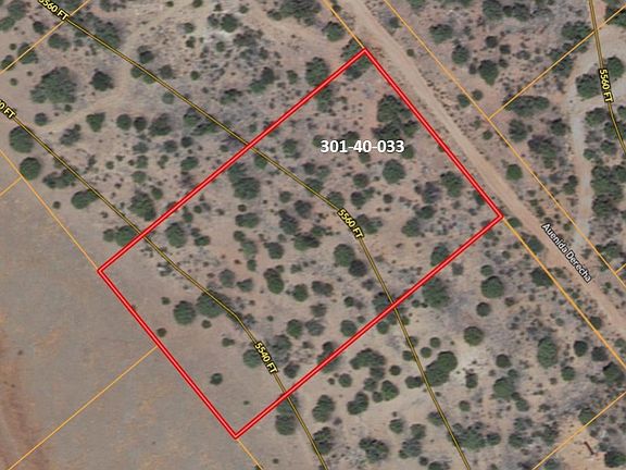 3rd image of 56460 N Avenida Derecha