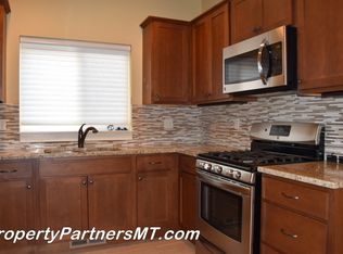 348 Kimball Ave, Bozeman, MT 59718