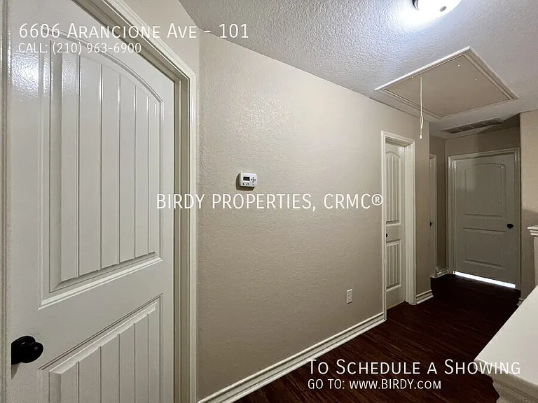 6606 Arancione Ave #101 — Photo 21