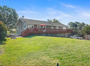 4277 N 1400 E, Buhl, ID 83316
