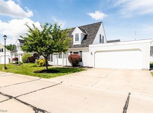 5152 Franklyn Blvd #A, Willoughby, OH 44094