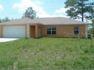 4 Pine Run, Ocala, FL 34472