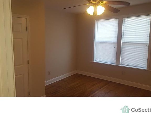 3rd image of 5764 Vivian Ave Floor 1