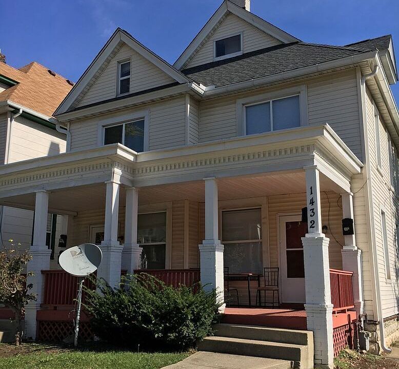 1st image of 1434 Hunter Ave