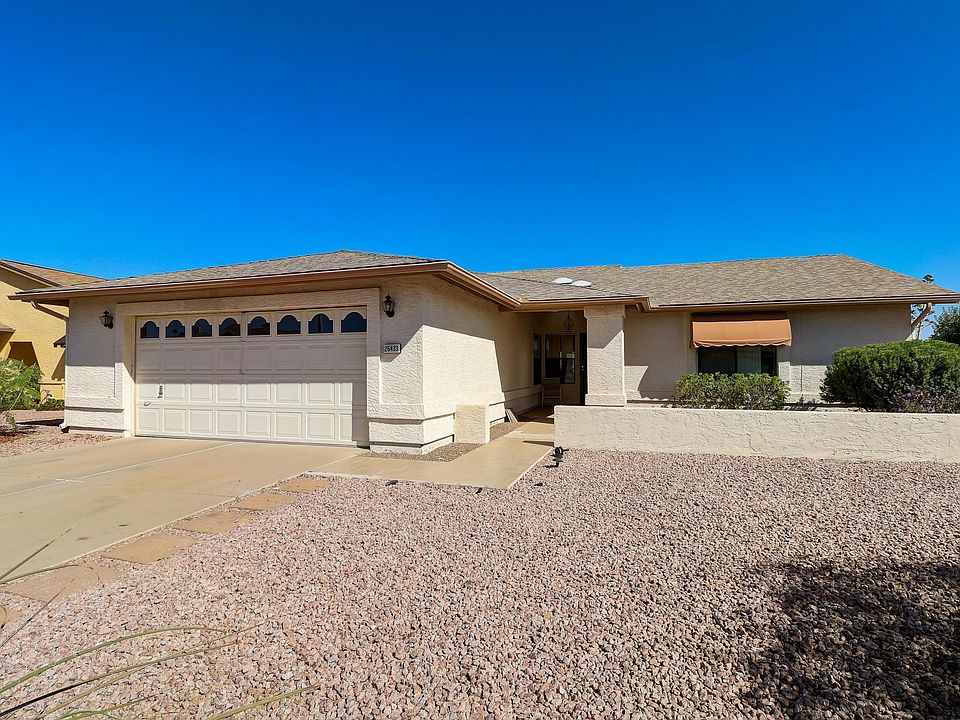 1st image of 26433 S Nicklaus Dr