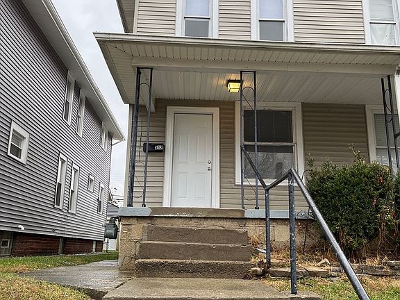 2nd image of 512-514 Southwood Ave #512