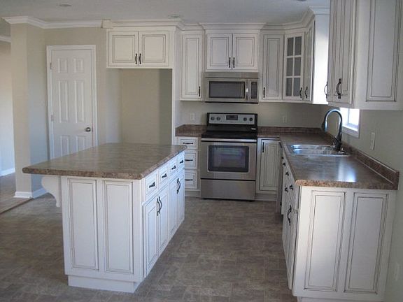 2nd image of 431 Mill Pond Cir