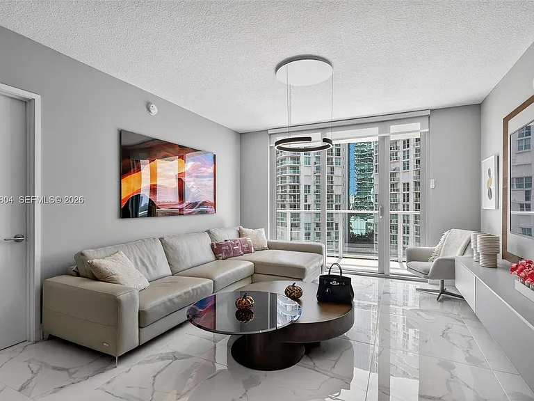300 Sunny Isles Blvd #4-804 — Photo 12