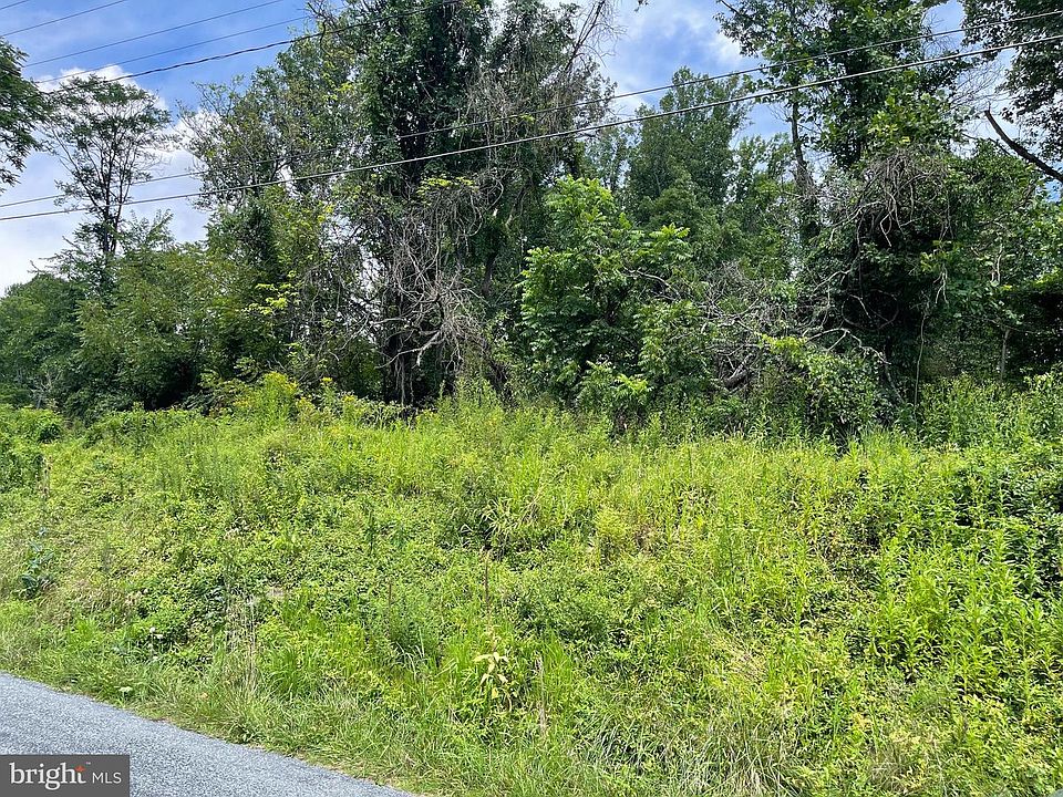 1st image of 63 Old Waynesboro Rd