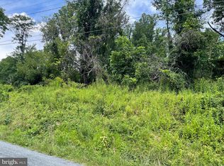 63 Old Waynesboro Rd, Fairfield, PA 17320