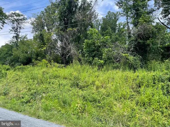 63 Old Waynesboro Rd, Fairfield, PA 17320