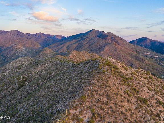 4th image of 4490X N Cottonwood Canyon Road #-