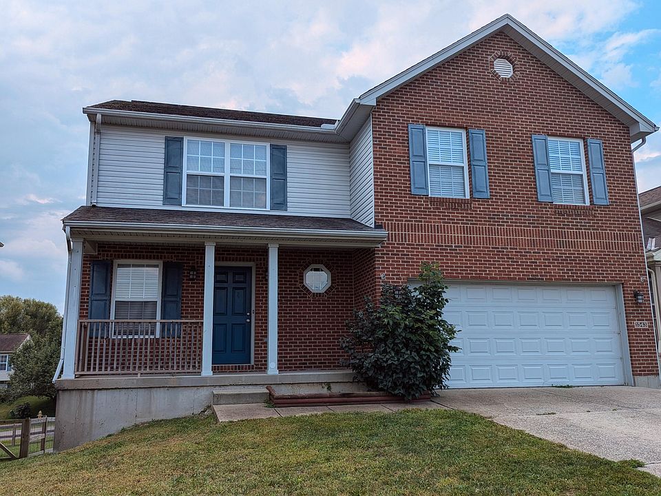 1st image of 1543 Singh St