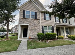 4425 Iyar Way, Wake Forest, NC 27587