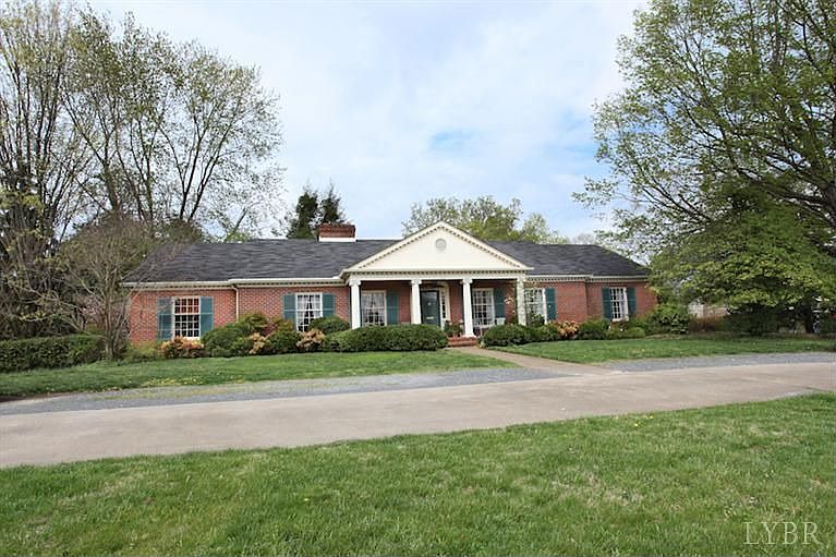 2nd image of 3400 Rivermont Ave