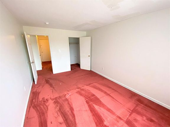 5th image of 260 E Haverhill St APT 12