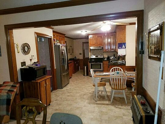5th image of 1112 Niblick Dr