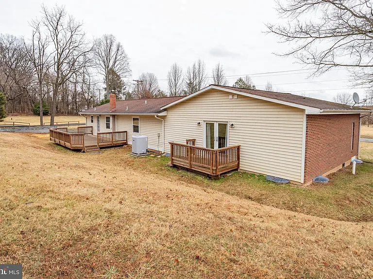 9552 Birmingham Dr — Photo 48