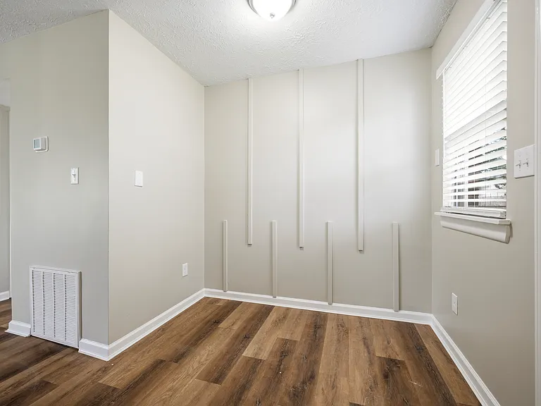 309 Wem Ct — Photo 7
